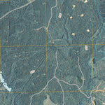 White Plains, GA (2011, 24000-Scale) Preview 2