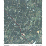 White West, GA (2011, 24000-Scale) Preview 1
