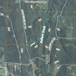 White West, GA (2011, 24000-Scale) Preview 3