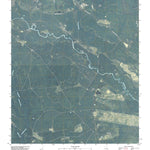 Willie, GA (2011, 24000-Scale) Preview 1