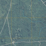 Willie, GA (2011, 24000-Scale) Preview 3