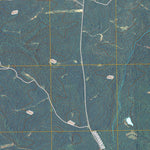 Winfield, GA (2011, 24000-Scale) Preview 3
