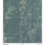 Winokur, GA (2011, 24000-Scale) Preview 1