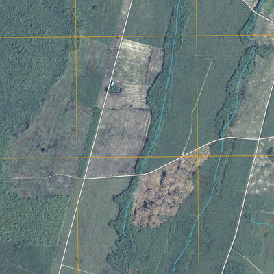 Winokur, GA (2011, 24000-Scale) Preview 2