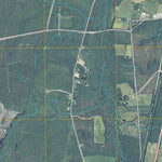 Winokur, GA (2011, 24000-Scale) Preview 3