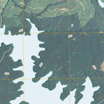 Woodlawn, GA (2011, 24000-Scale) Preview 2