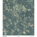Workmore, GA (2011, 24000-Scale) Preview 1