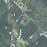 Workmore, GA (2011, 24000-Scale) Preview 2