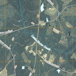 Workmore, GA (2011, 24000-Scale) Preview 3