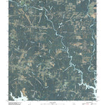 Worthville, GA (2011, 24000-Scale) Preview 1