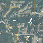 Worthville, GA (2011, 24000-Scale) Preview 3