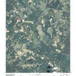Wrightsville, GA (2011, 24000-Scale) Preview 1