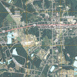 Wrightsville, GA (2011, 24000-Scale) Preview 3