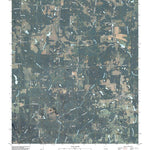 Yatesville, GA (2011, 24000-Scale) Preview 1