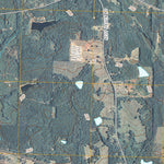 Yatesville, GA (2011, 24000-Scale) Preview 2