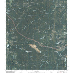 Yorkville, GA (2011, 24000-Scale) Preview 1