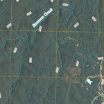 Yorkville, GA (2011, 24000-Scale) Preview 3