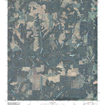 Zetto, GA (2011, 24000-Scale) Preview 1