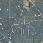 Zetto, GA (2011, 24000-Scale) Preview 2