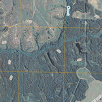 Zetto, GA (2011, 24000-Scale) Preview 3