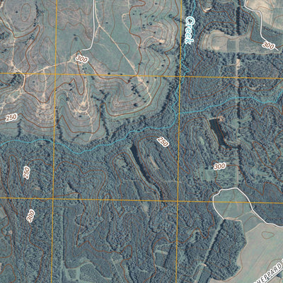 Zetto, GA (2011, 24000-Scale) Preview 3