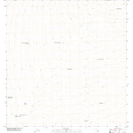 Alika Cone, HI (2013, 24000-Scale) Preview 1