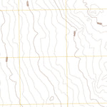 Alika Cone, HI (2013, 24000-Scale) Preview 3