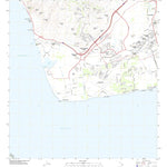 Ewa, HI (2013, 24000-Scale) Preview 1