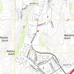 Ewa, HI (2013, 24000-Scale) Preview 3