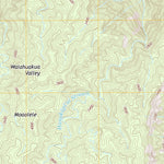 Haena, HI (2013, 24000-Scale) Preview 2