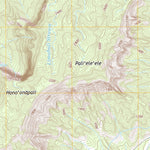 Haena, HI (2013, 24000-Scale) Preview 3