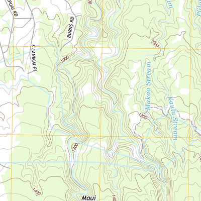 Haiku, HI (2013, 24000-Scale) Preview 2