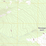 Hana, HI (2013, 24000-Scale) Preview 2