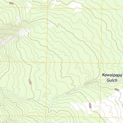 Hana, HI (2013, 24000-Scale) Preview 2