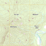 Hanalei, HI (2013, 24000-Scale) Preview 2