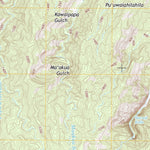 Hauula, HI (2013, 24000-Scale) Preview 3