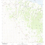 Hawi, HI (2013, 24000-Scale) Preview 1