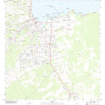 Hilo, HI (2013, 24000-Scale) Preview 1