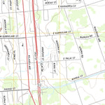 Hilo, HI (2013, 24000-Scale) Preview 2