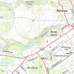 Hilo, HI (2013, 24000-Scale) Preview 3