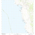 Honaunau, HI (2013, 24000-Scale) Preview 1