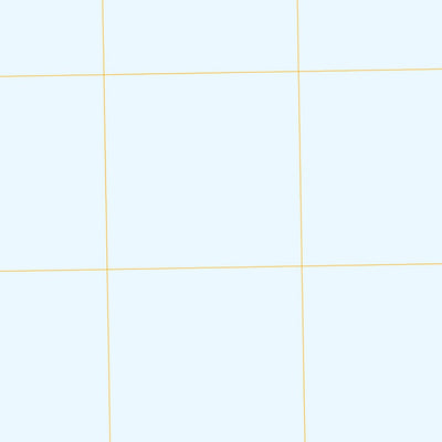 Honaunau, HI (2013, 24000-Scale) Preview 2