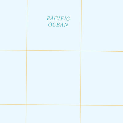 Ilio Point Oe S, HI (2013, 24000-Scale) Preview 2