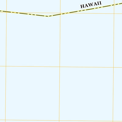Ilio Point Oe S, HI (2013, 24000-Scale) Preview 3