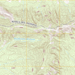 Kaena, HI (2013, 24000-Scale) Preview 3