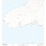 Kahoolawe, HI (2013, 24000-Scale) Preview 1