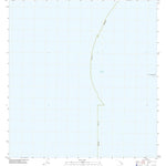 Kahoolawe Oe W, HI (2013, 24000-Scale) Preview 1