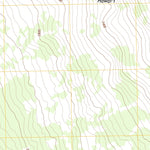 Kailua, HI (2013, 24000-Scale) Preview 2