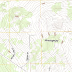 Kailua, HI (2013, 24000-Scale) Preview 3