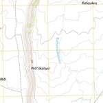 Kalae, HI (2013, 24000-Scale) Preview 3